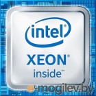  Intel Original Xeon E-2336 12Mb 2.90Ghz (CM8070804495816S RKN5)