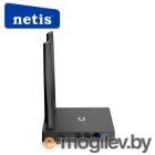 Wi-Fi  1200MBPS 1000M DUAL BAND N3 NETIS