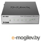 .  D-Link DES-1005D/O2B