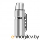    Thermos SK2000 RCMS 1.2. / (377630)