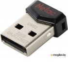   Netac UM81 32Gb <NT03UM81N-032G-20BK>, USB2.0, Ultra compact