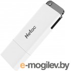   Netac U185 128Gb <NT03U185N-128G-20WH>, USB2.0,  ,  