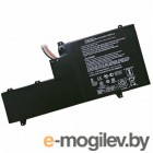     HP EliteBook 1030 G2 (OM03XL) Type B 11.55V 57Wh