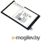  EB-BT330FBE  Samsung Galaxy Tab 4 8.0 SM-T330 3.8V 4450mAh