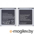   EB-BG355BBE  Samsung SM-G355H/DS Galaxy Core 2 Duos/SM-G3559 3.8V 7.60Wh