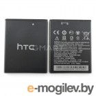   B0PE6100  HTC Desire 620G Dual Sim 2100 mAh