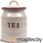     Tea LF13299-Grey / 100296