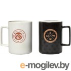  Moreroll I Love Coffee CN1464