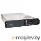Exegate EX284959RUS   ExeGate Pro 2U550-08 <RM 19,  2U,  550,  , 2*USB>
