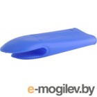 - Regent Inox Silicone 93-SI-CU-06