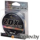   Allvega ZDX Special Spin 0.35 100 / ZDX10035 (-)