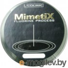   Colmic Mimetix 0.083 50 / 743