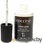    Coccine Leather Repair (10, )