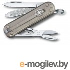   Victorinox Classic Mystical Morning (0.6223.T31G) 58 7. .