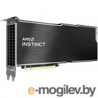  AMD 100-506116 Instinct MI100 Graphic Card - 32 GB HBM2 - PCIe 4