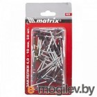  MATRIX 4,0x10  RAL 8017 -, 50 .//MATRIX 40680