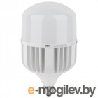   LED HW T 80 ( 800)  4000 . . E27/E40 8000   200. 140-265 PF&gt;/=09 OSRAM 4058075576933