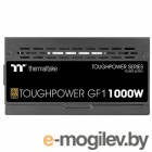  Thermaltake Toughpower GF1 1000 PS-TPD-1000FNFAGE-1 1000W, 80 Plus Gold,  