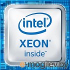  Intel Original Xeon E-2324G 8Mb 3.1Ghz (CM8070804496015S RKN7)