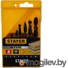   Stayer 2942-H8-z02