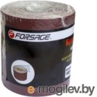  Forsage F-SR4280A