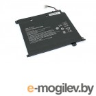     HP Chromebook 11 G5 (DR02XL) 7.7V  3600mAh OEM