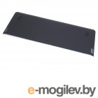     HP EliteBook Revolve 810 (OD06-3S1P) 11.1V 4000mAh OEM 