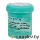  Amtech NC-559-ASM-UV(TPF) 100g.