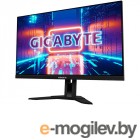 GigaByte M28U