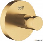    GROHE Essentials 40364GN1
