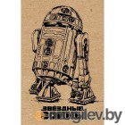    R2-D2 ()