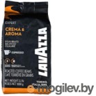    Lavazza Espresso Crema & Aroma (1)