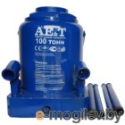   AE&T T202100 (100)
