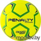   Penalty Handebol H3l Ultra Fusion X / 5203632600-U ( 3)