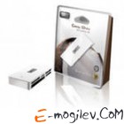 Sweex CR157 Multi Card Reader Cocos White