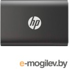    HP P500 1TB (1F5P4AA)