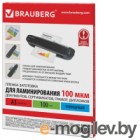    Brauberg 3 100 / 530895 (100)