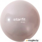  Starfit GB-703 (6, - )