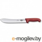  Victorinox Butchers knife (5.7401.25)   .250   