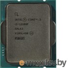  Intel Original Core i3 12100F Soc-1700 (CM8071504651013S RL63) (3.3GHz) OEM