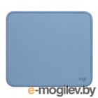    Logitech Mouse Pad Studio Series / 956-000051 (Blue Grey)