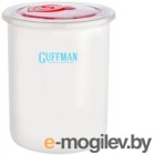  Guffman C-06-035-W (0.7, )