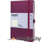   Axent Partner Prime 5 / 8305-46 (96, )
