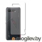   LuxCase  ASUS ROG Phone 5s Pro 0.14mm Back Matte 90036