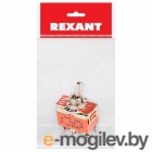  Rexant ON-OFF-ON 36-4132-1