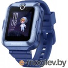    Huawei Watch Kids 4 Pro Model ASN-AL10 Blue