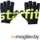    Starfit WG-102 (L, /-)