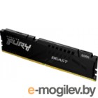   DDR5 Kingston KF560C40BB-16