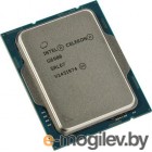  Socket-1700 Intel Celeron G6900 2C/2T 3.4GHz 4MB 46W Intel UHD 710 (oem)