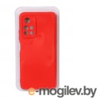  Innovation  Pocophone M4 Pro Soft Inside Red 33091